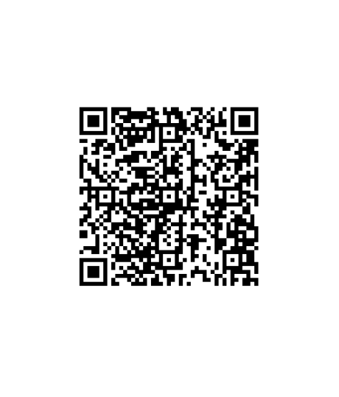 Ma QRCode_Thong bao dau gia 722 ngay 08-08-2025.png